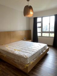 Blk 613D Damai Grove (Punggol), HDB 4 Rooms #632382121